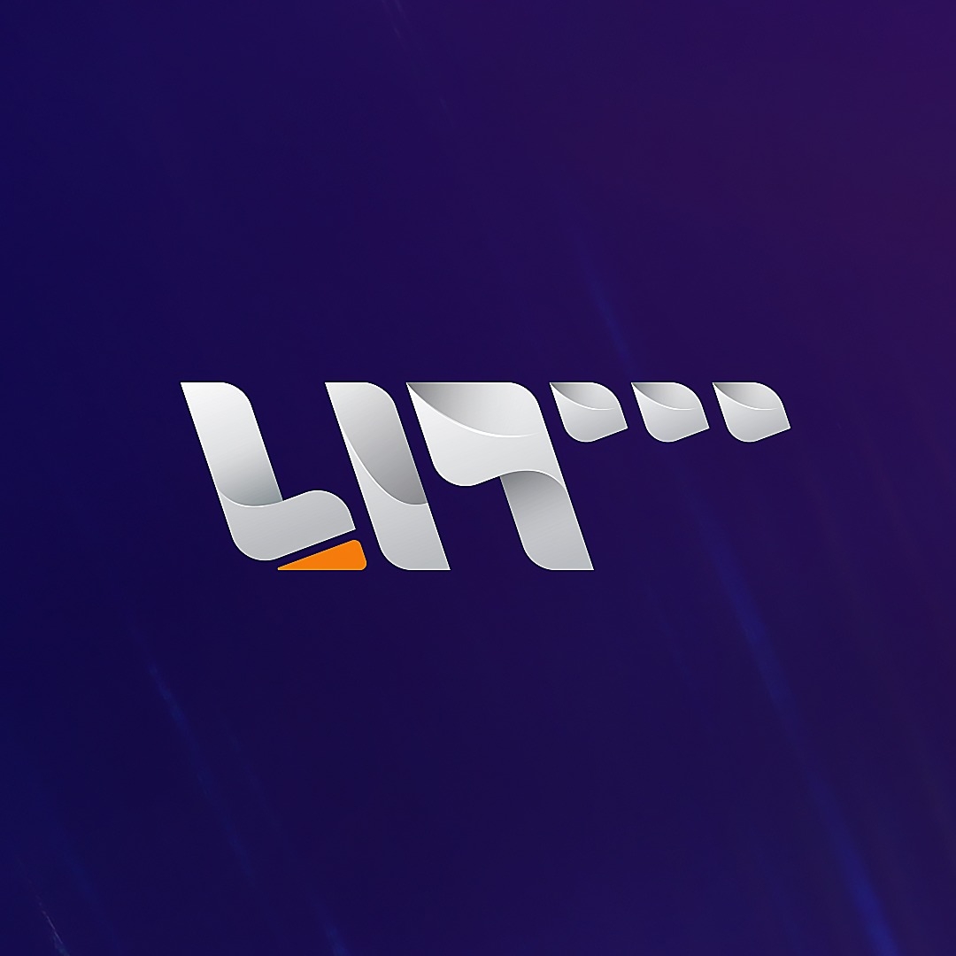 Syria TV - راديو تلفزيون سوريا