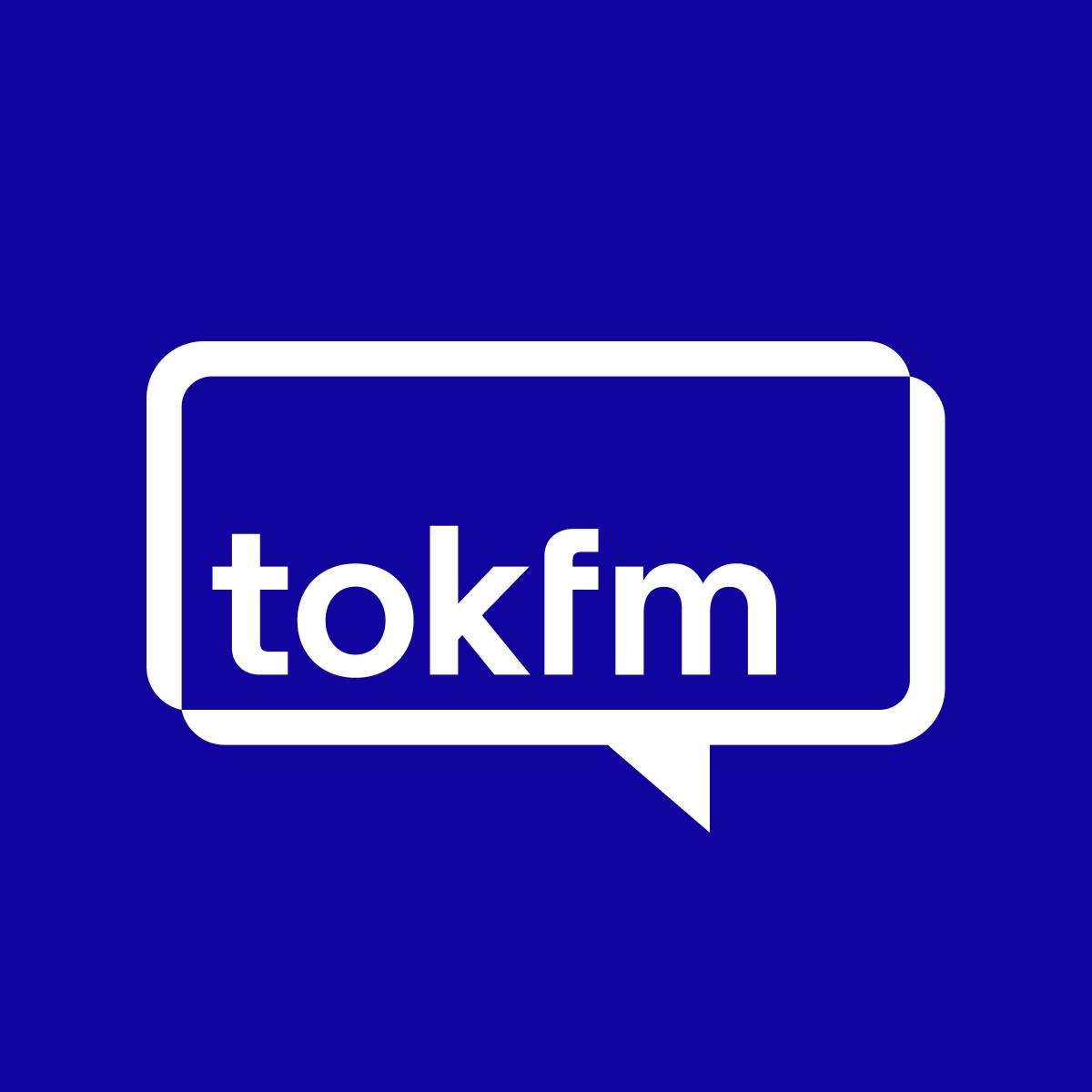 TOK FM