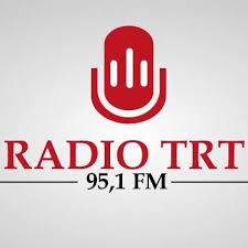 TRT 95.1 Larisa - Radio GR