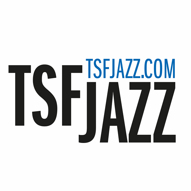 TSF Jazz - Rádio FR