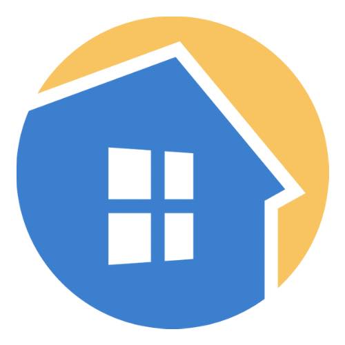 The House FM, 88.5 OKC - Radio station US