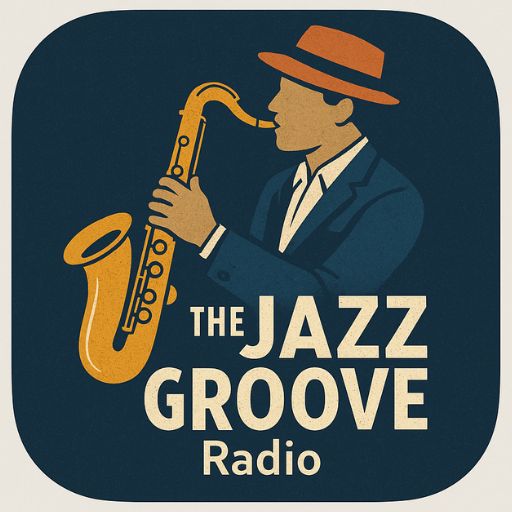 The Jazz Groove