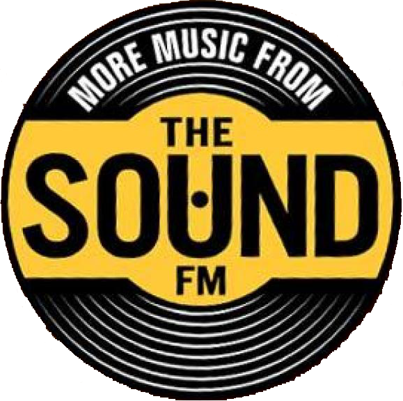 The Sound FM - Radio internet GR