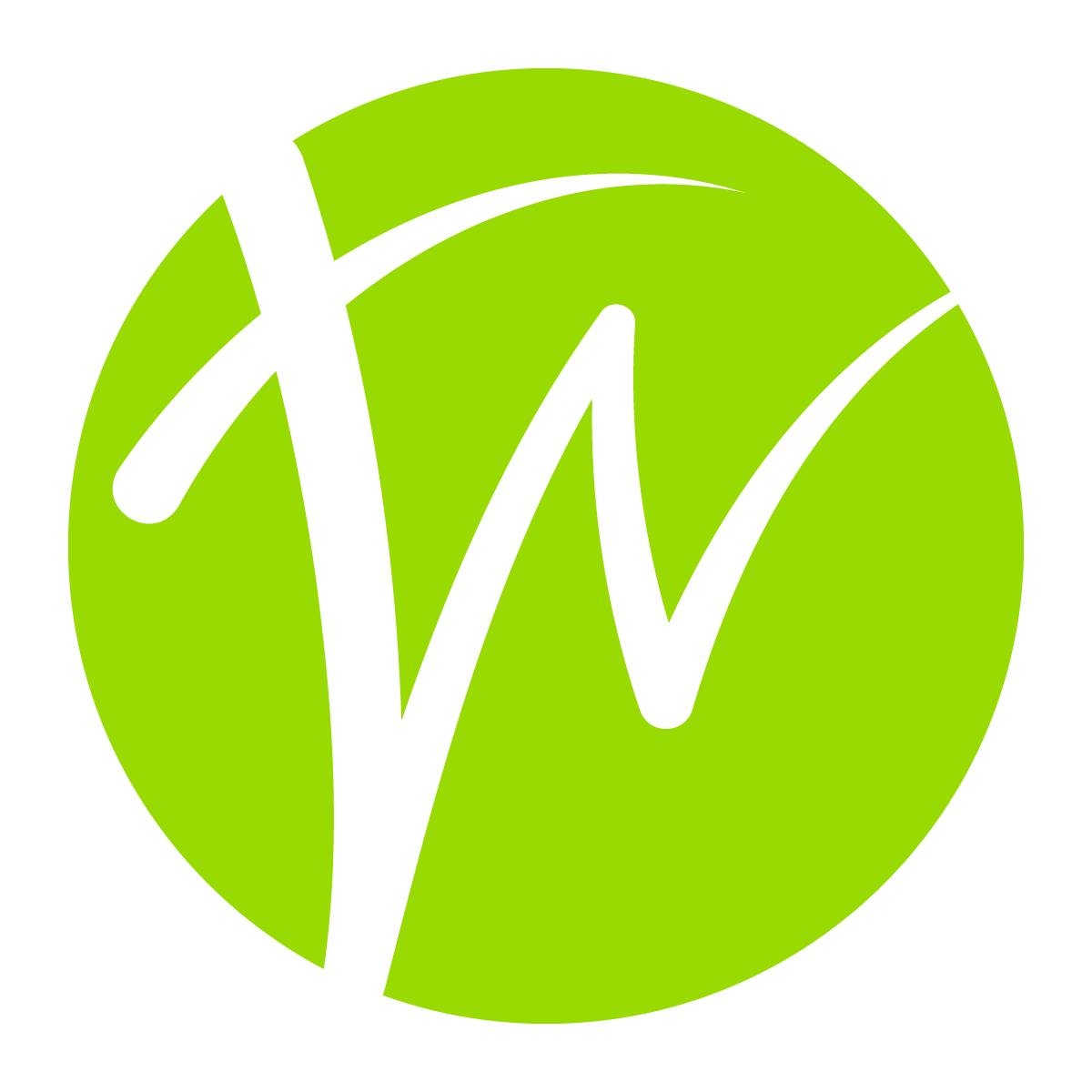 The Word WPEO 1020 AM