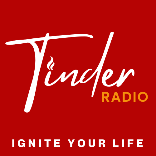 Tinder radio - Chill Lounge radio AE