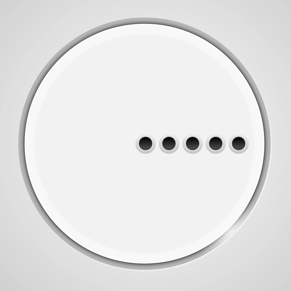 Top Albanian Radio - Radio station AL