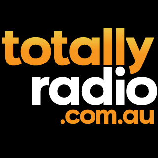 Totally Radio - Hits