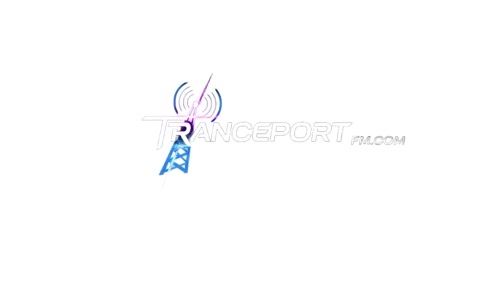 Tranceport FM
