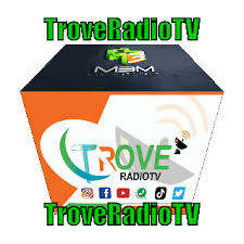 Trove Radio Station