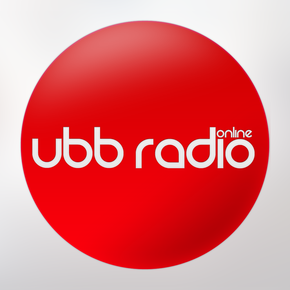 UBB Radio -Universitatea Babeș Bolyai Cluj Napoca - Radio station RO