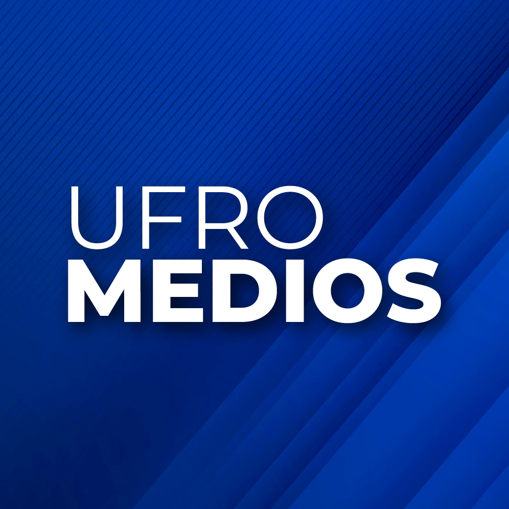 UFRO Radio - Radio CL