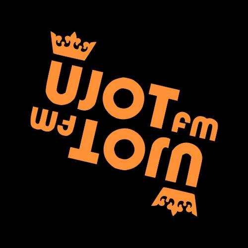 UJOT FM - Radio station PL