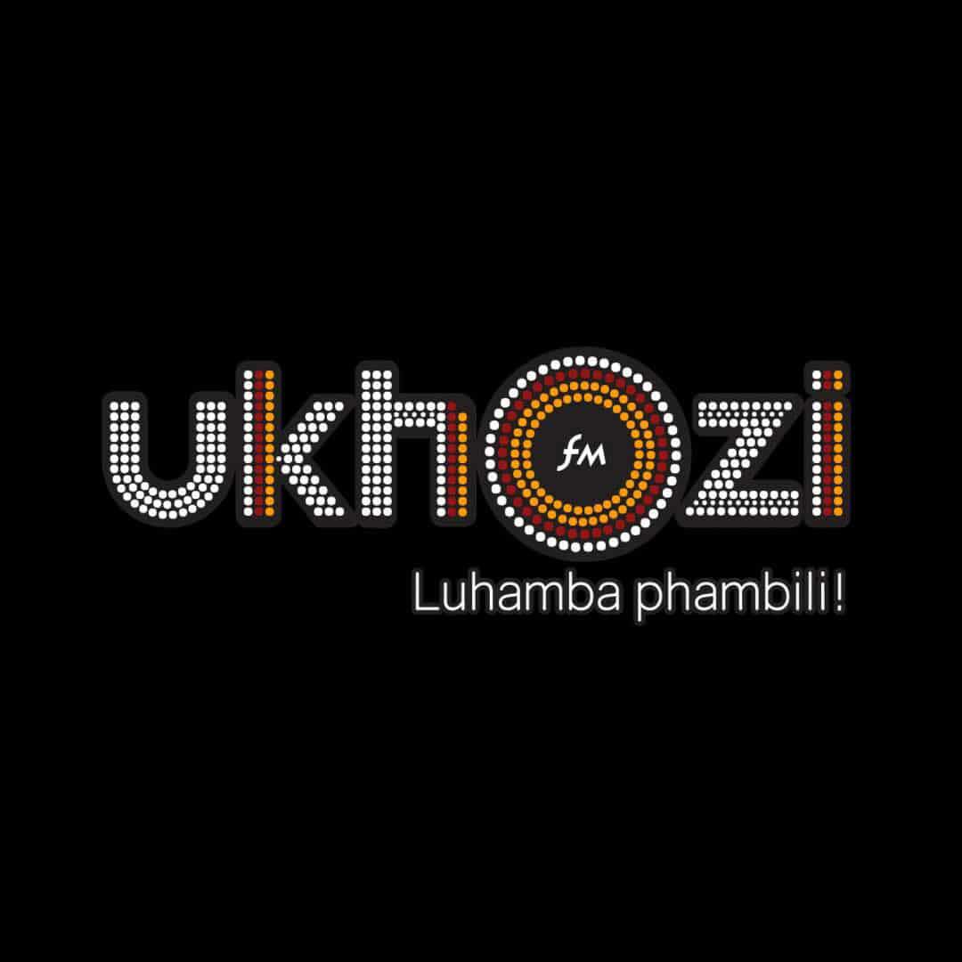 Ukhozi FM S.A