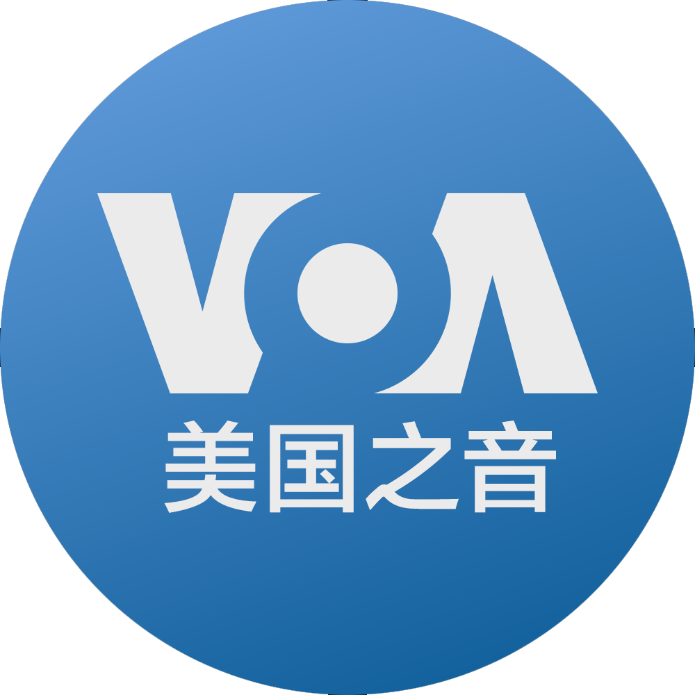 VOA Chinese Radio