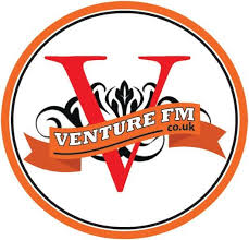 Venture FM