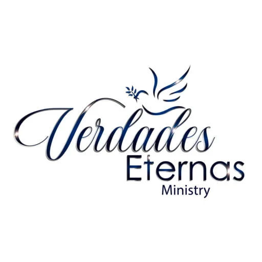 Verdades Eternas Radio - Christian Contemporary radio CO