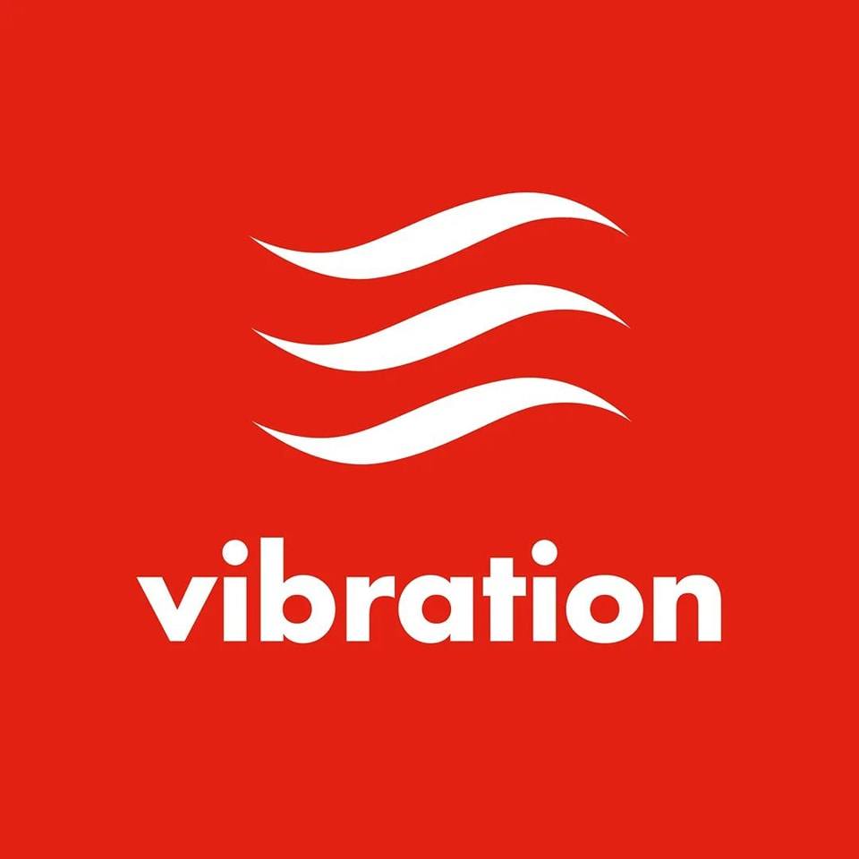 Vibration 2000