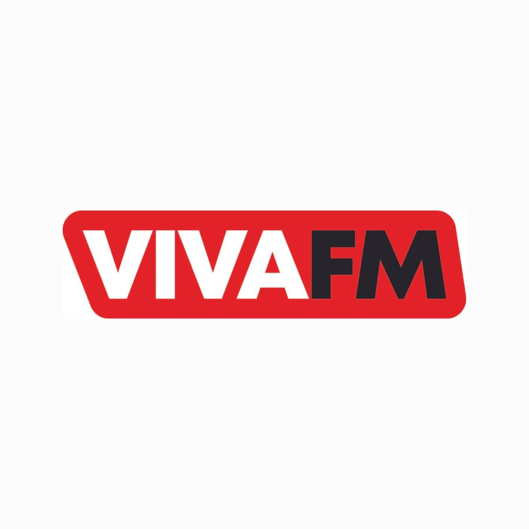 Viva FM 90.1 FM