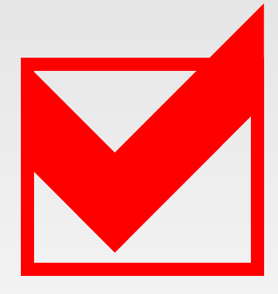 Voz News FM 100.9 MHz ZYN317