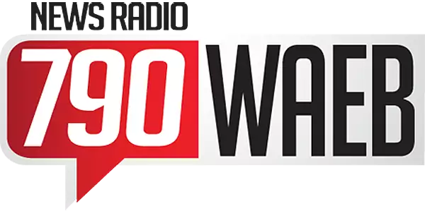 WAEB - News Radio 790