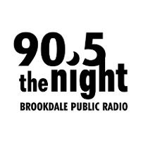 WBJB FM 90.5 The Night
