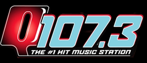 WCGQ FM - Q107.3
