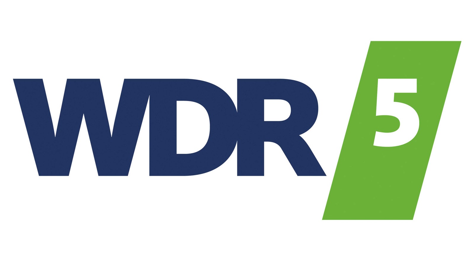 WDR 5 - Radio DE