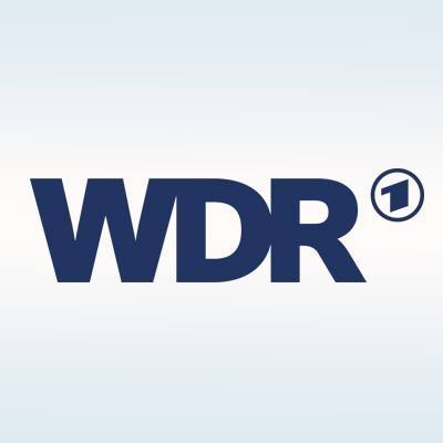WDR Lokalzeit Münsterland - Radio DE