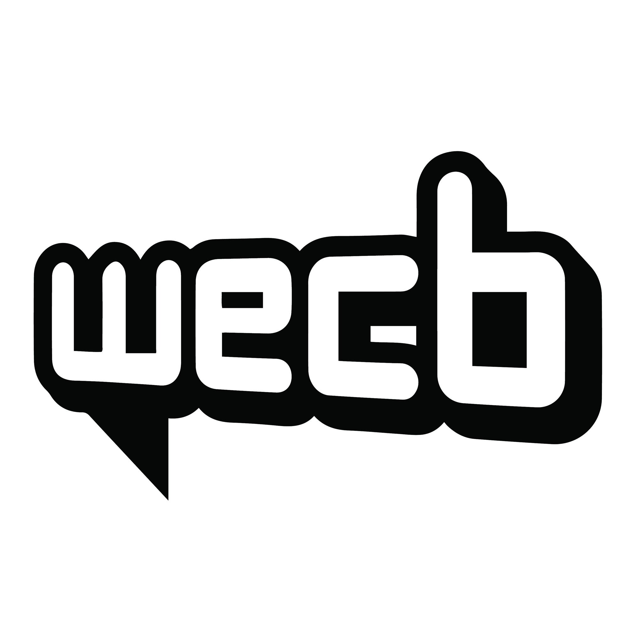 WECB - Radio station US