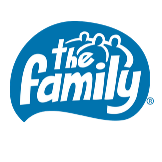 WGNV 88.5 - The Family Christian Rock - Radio station US