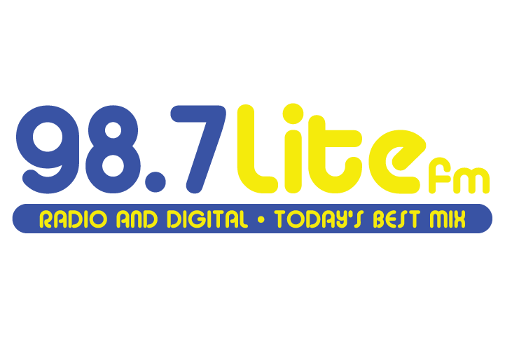 WHOP-FM Lite 98.7 - Soft AC radio US