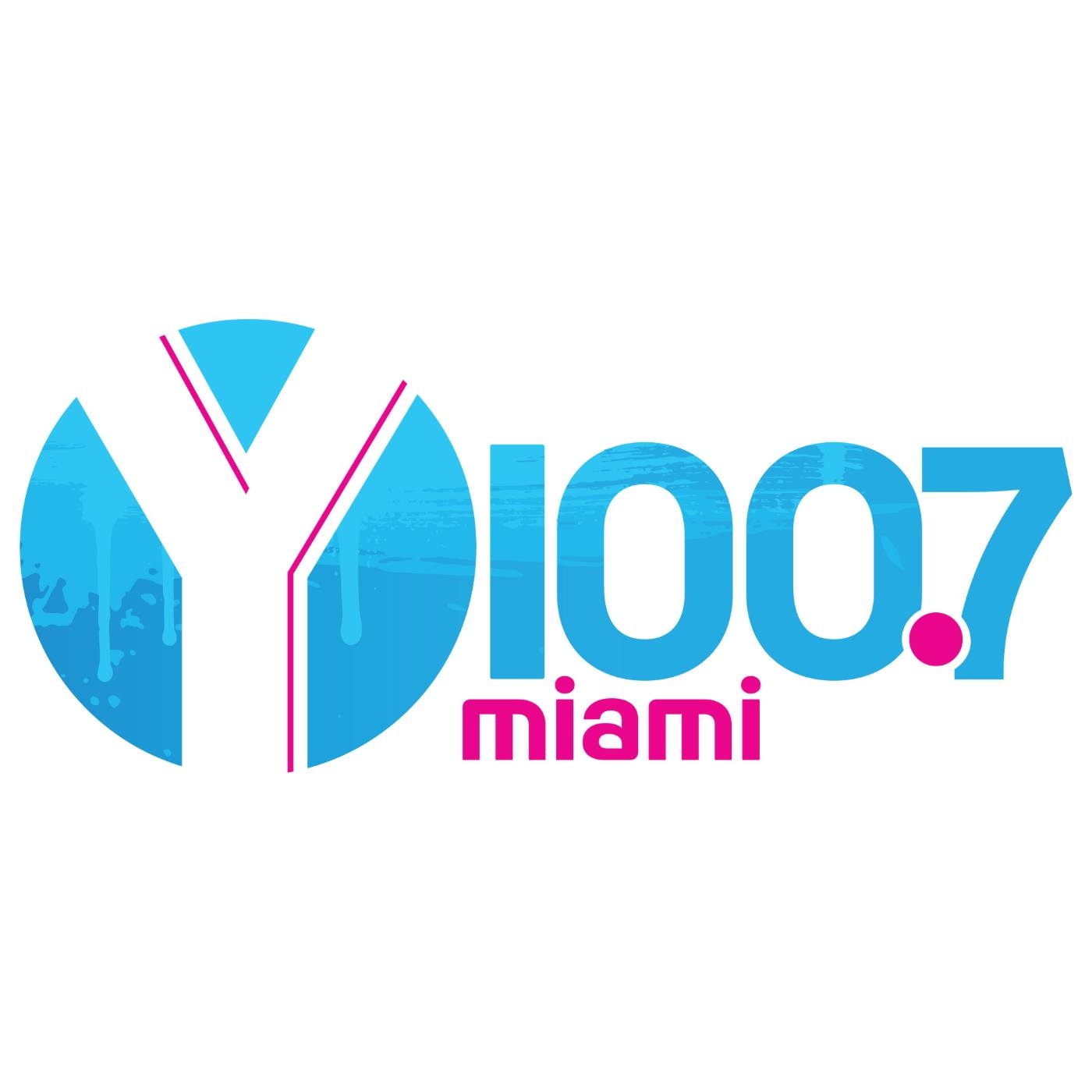 WHYI - Y100 - Radio station US