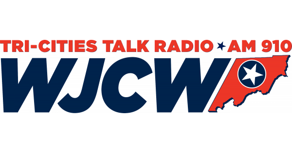 WJCW 910 Tri-Cities Talk Radio