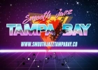 WJTB - Smooth Jazz Tampa Bay - Smooth Jazz radio US