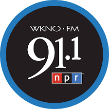 WKNO 91.1