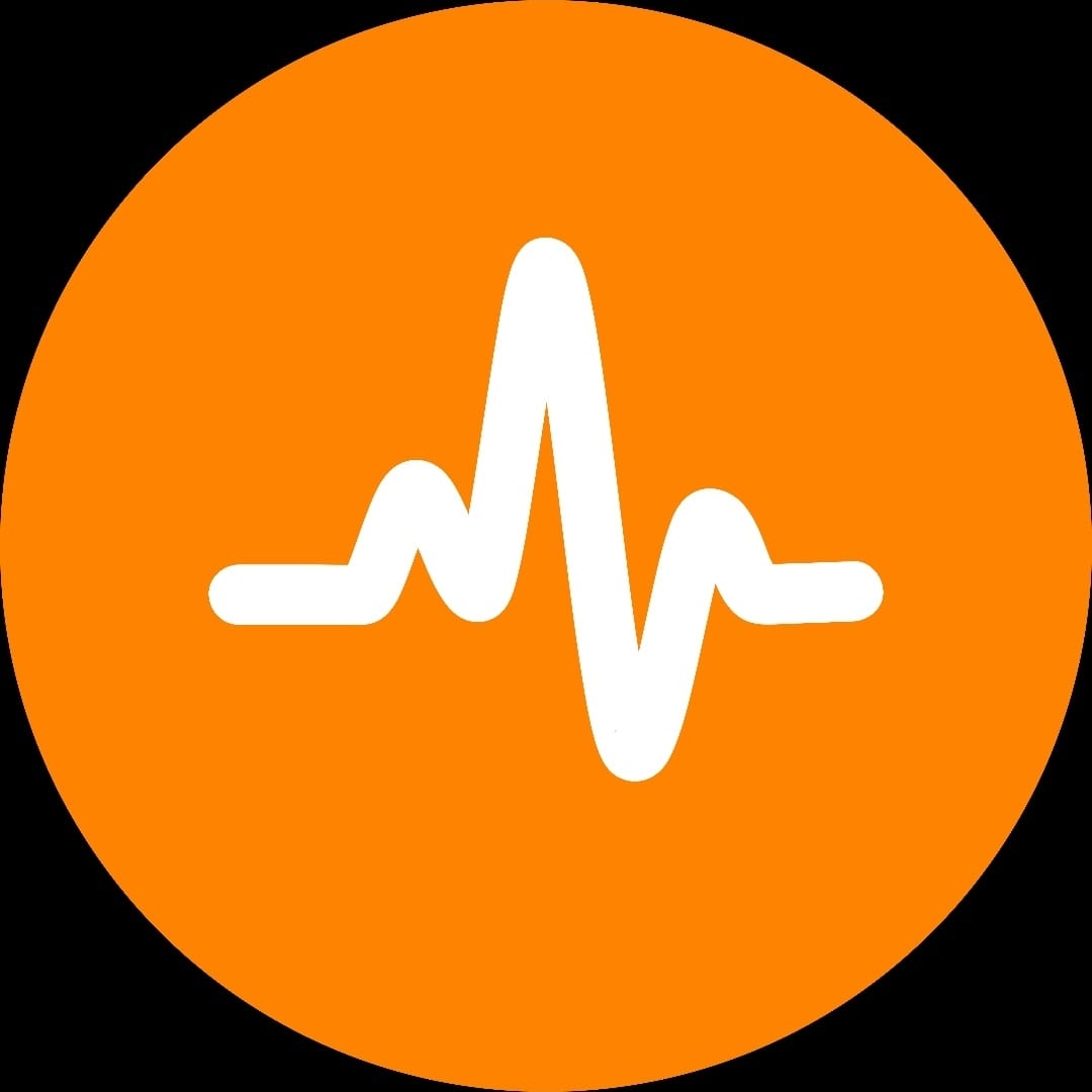 WLFC 88.3 - The Pulse - Radio station US