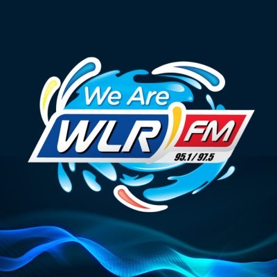 WLR FM