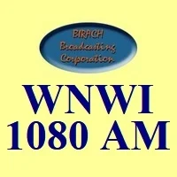 WNWI 1080