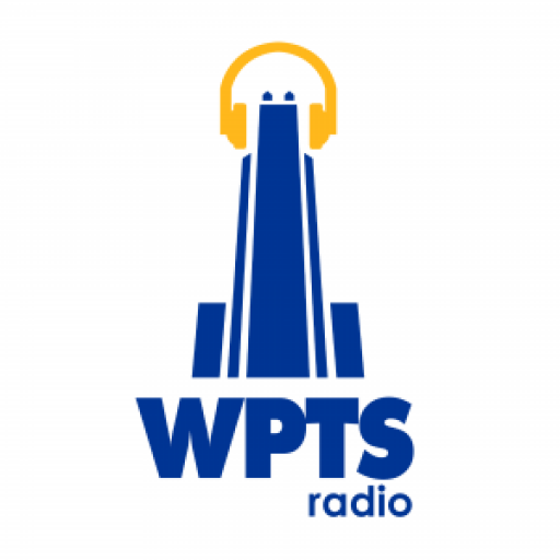 WPTS - Radio station US