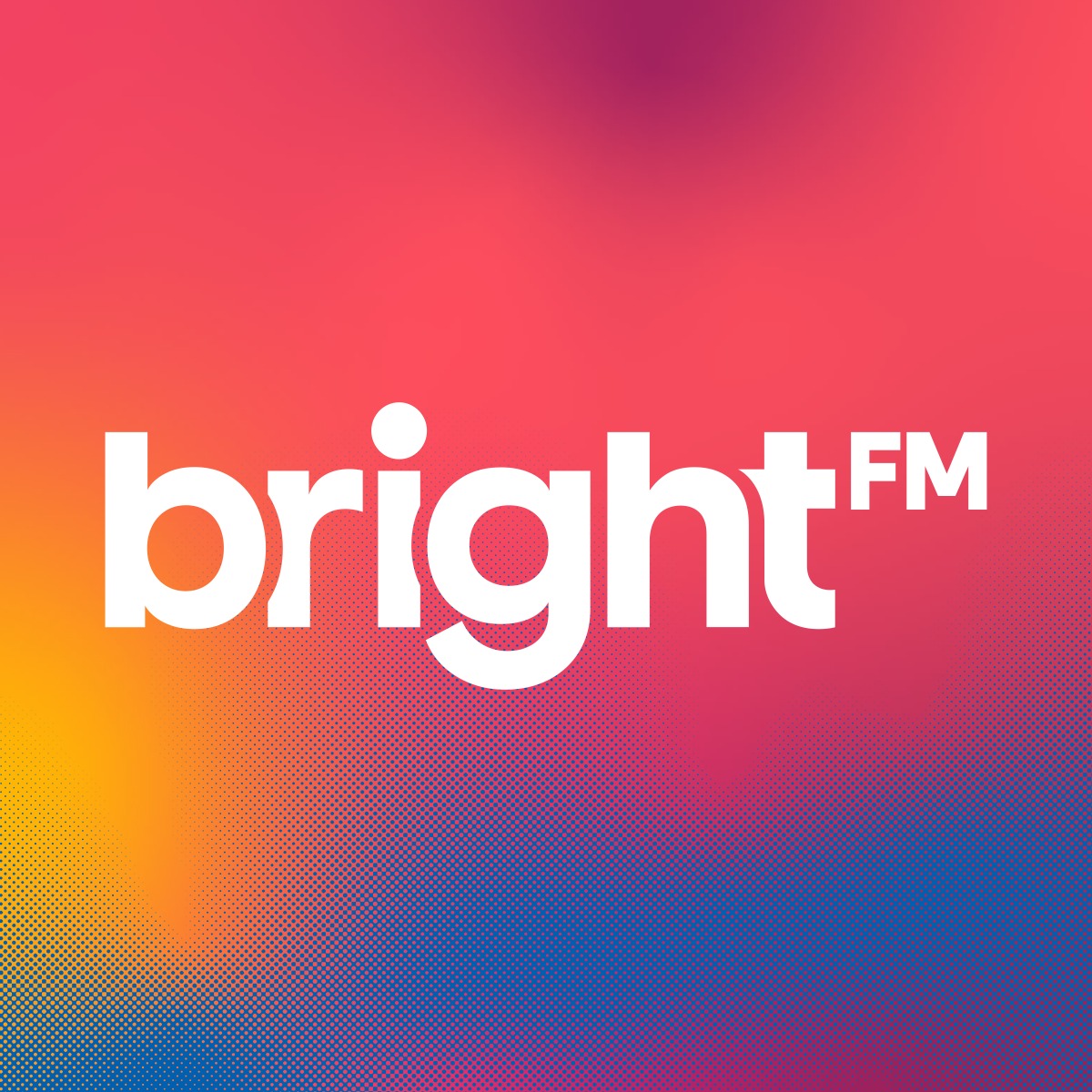 WRBS - Bright FM 95.1 Baltimore - Radio station US