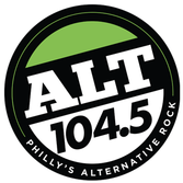 WRFF - ALT 104.5
