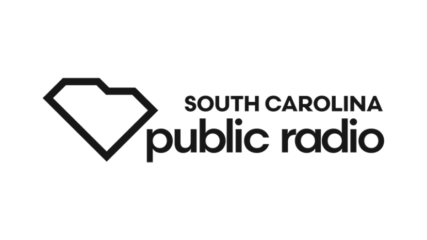 WRJA FM - South Carolina Public Radio