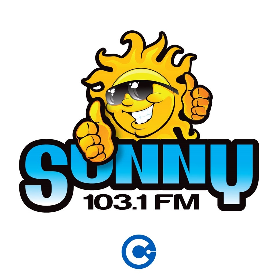 WSYN - Sunny 103.1