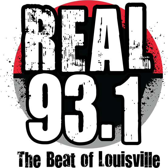 WTFX - Real 93.1 - Urban Contemporary radio US