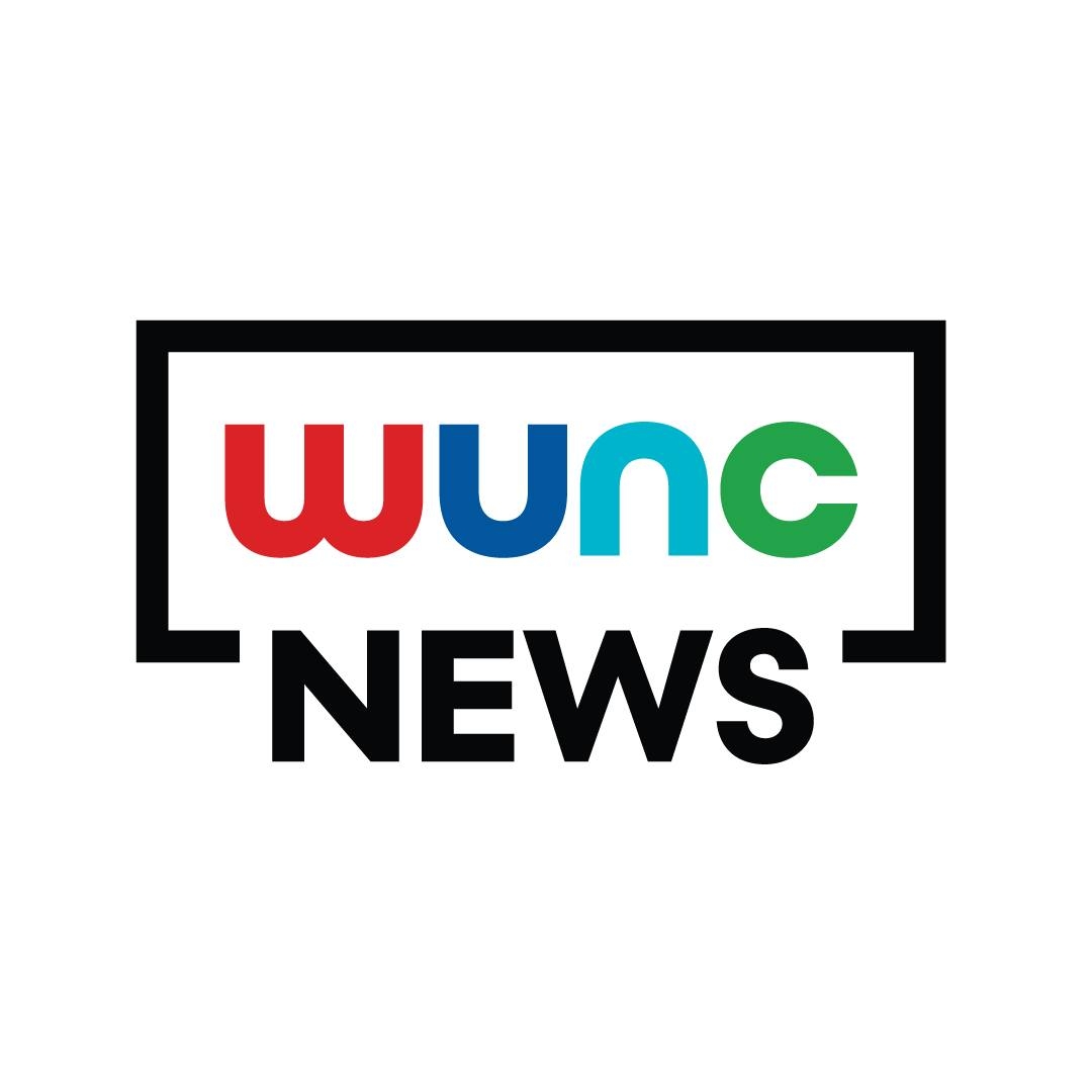 WUNC 91.5
