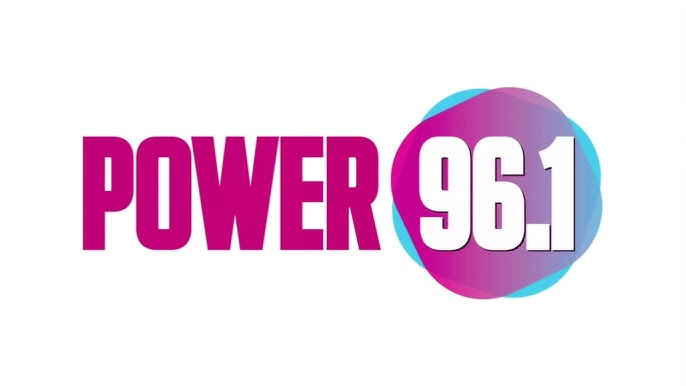 WWPW - Power 96.1