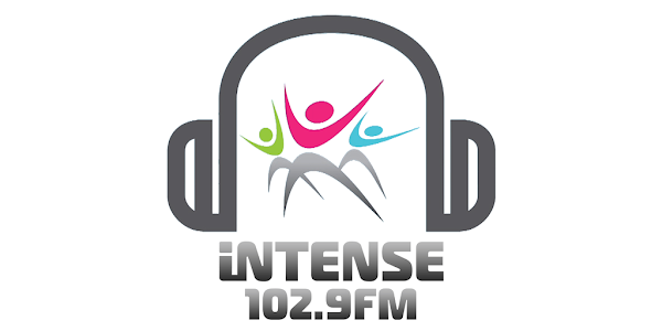 WWWT FM HD2 - Intense 102.9 fM