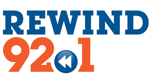 WXXM - Rewind 92.1