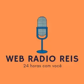 Webradio Reis FM