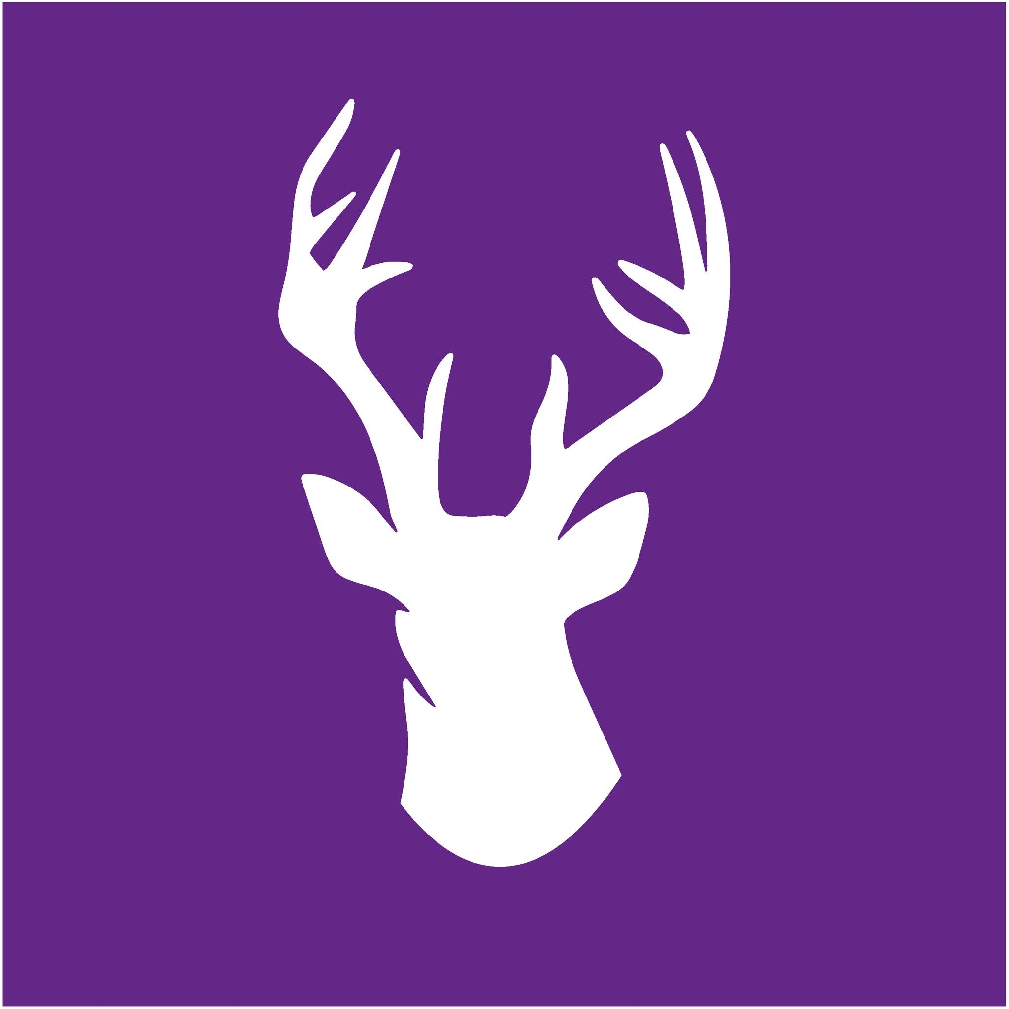 Welwyn Hatfield Radio